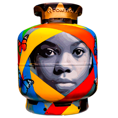 Hely-Costa—@artefavela_art2