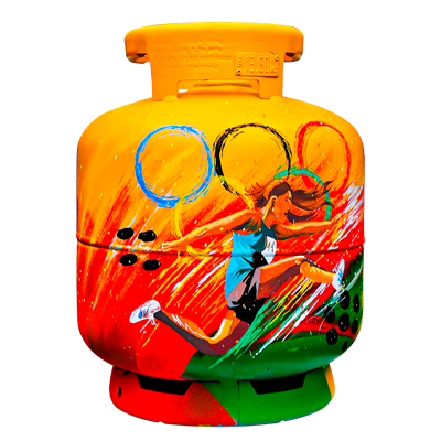 Henrique-Duran—@rickiduran3_art